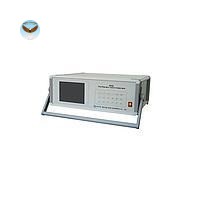 Thiết bị hiệu chuẩn AC DC đa năng GFUVE GF333 (1000V;100A)